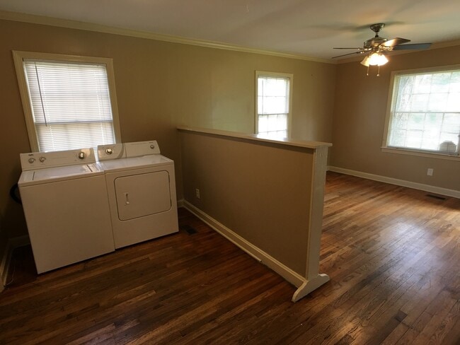 Photo - 124 Orange St