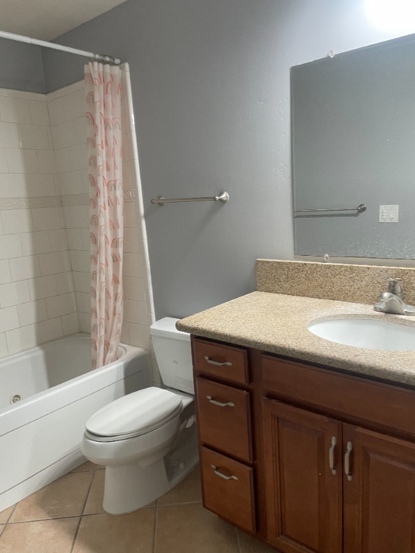 Photo - 1328 Cuyamaca St Unidad Apt 4