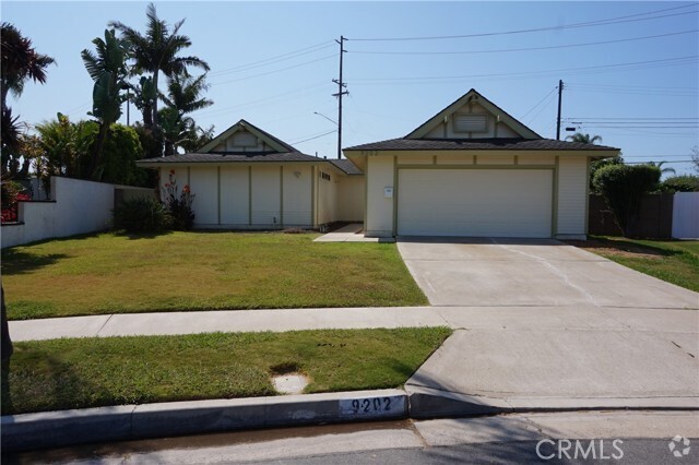 Building Photo - 9202 Aloha Dr Rental