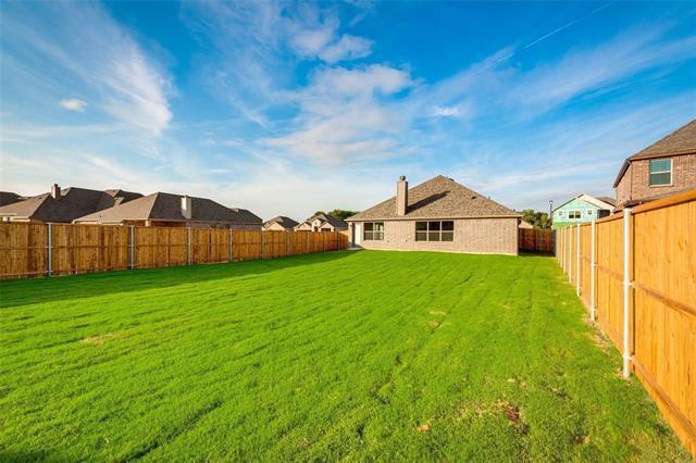 Photo - 434 Bentley Dr