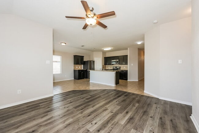 Photo - 8616 Fawn Hill Ct