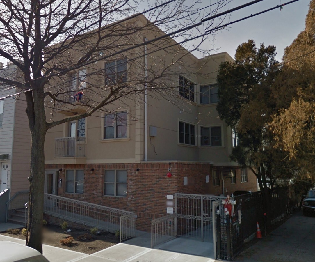 Photo - CONEY ISLAND VILLA Apartments