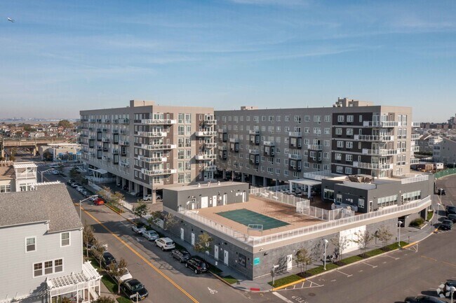 the-tides-at-arverne-by-the-sea-apartments-for-rent-in-arverne-ny