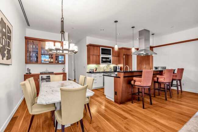 Photo - 22 Mercer St