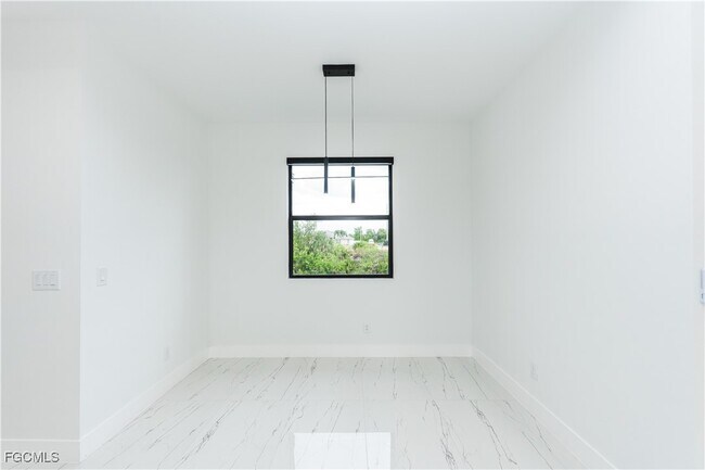 Photo - 903 NE 23rd St