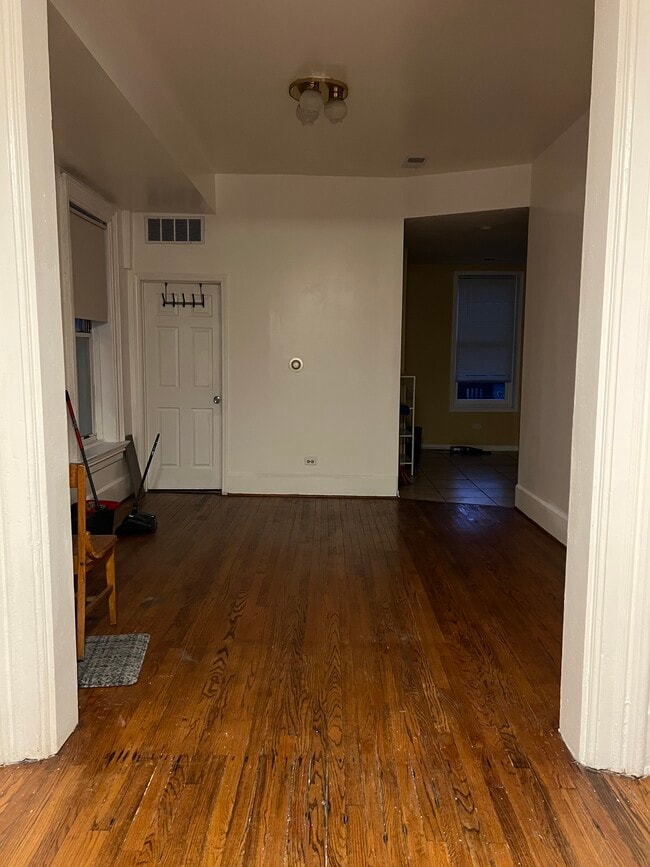 Photo - 712 N Ada St Unit #1