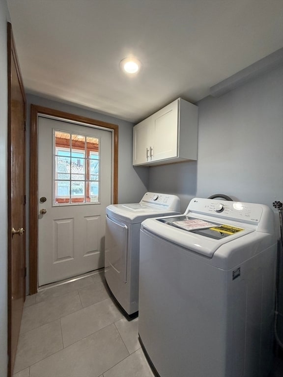Photo - 117 Merrymount Rd Unit 1