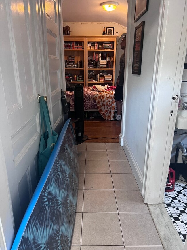 Photo - 67 Medway St Unit 6