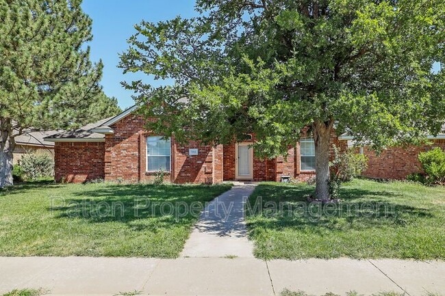 Photo - 7003 Sheldon Rd