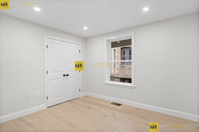 Photo - 59 Nottinghill Rd Unit 3