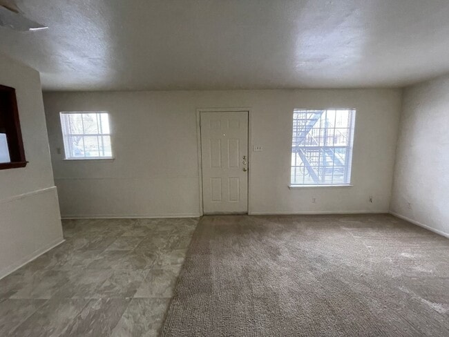 Photo - 228 Hold St Unit 26