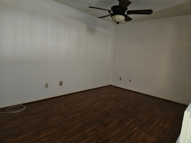 Photo - 2425 Holly Hall St Unit B37