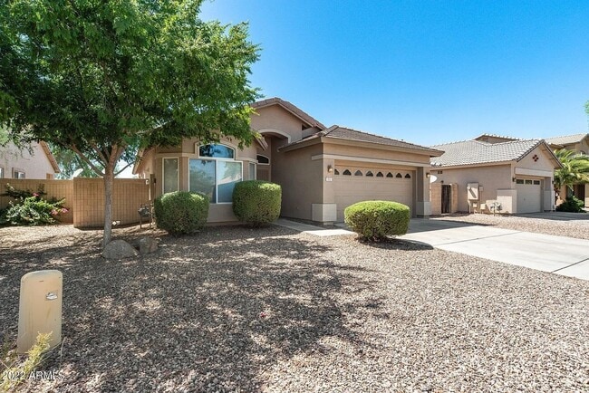 Photo - 322 S 120th Ave