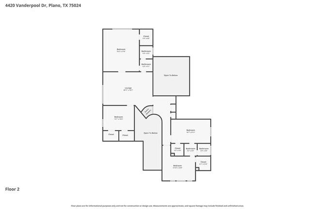 Photo - 4420 Vanderpool Dr