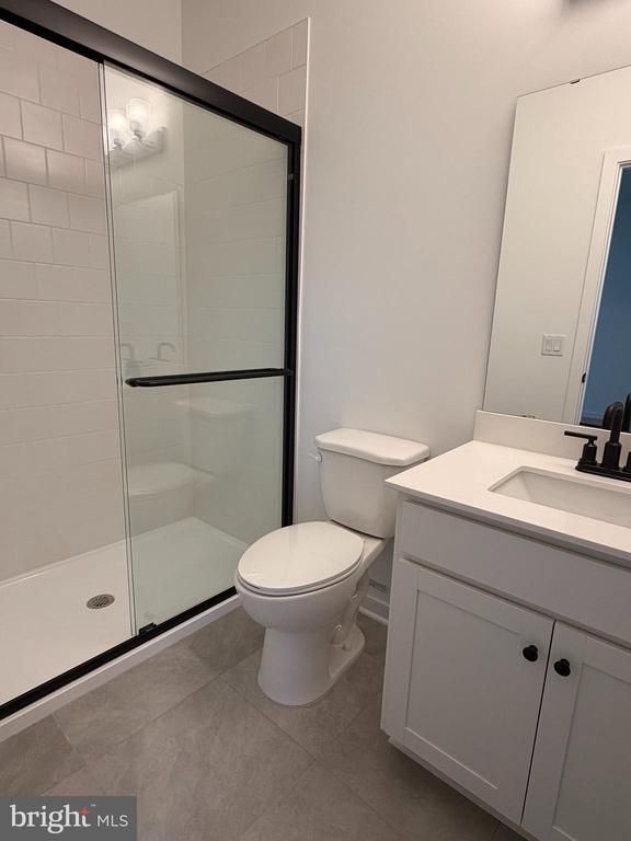 Photo - 67 Basswood St