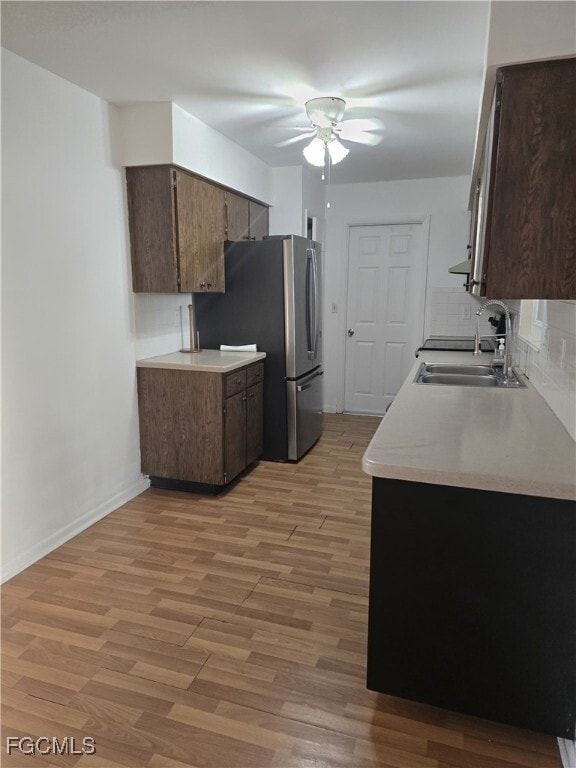 Photo - 112 Kerr Cir