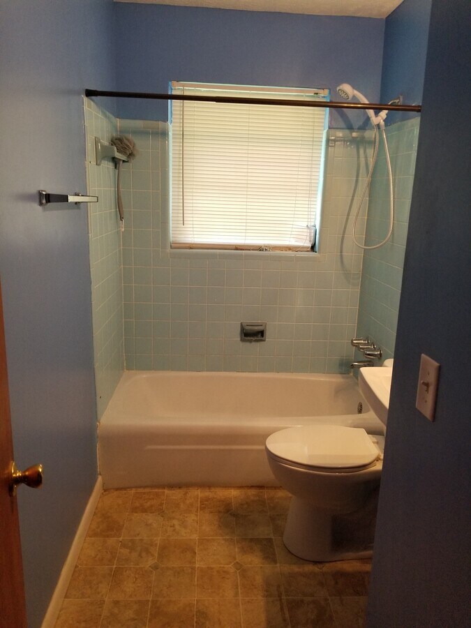 Photo - 1501 Bethune St