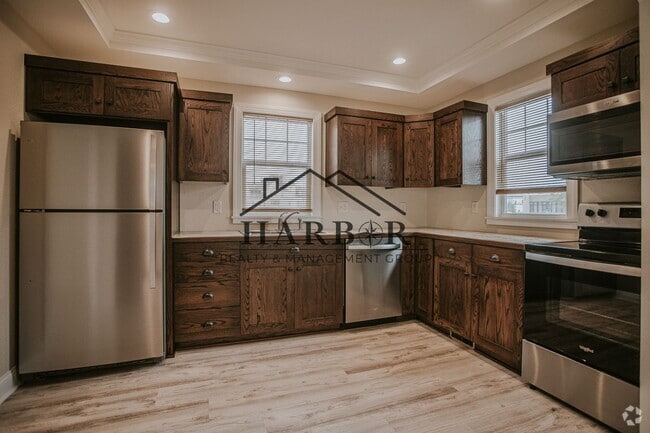 Building Photo - 105 1st St NW Unit 107 Rental