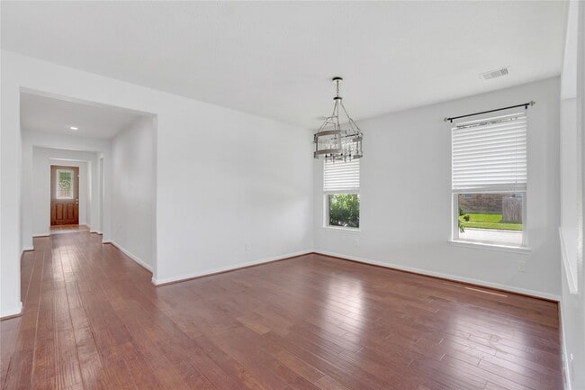 Photo - 10514 Kentington Oak Dr