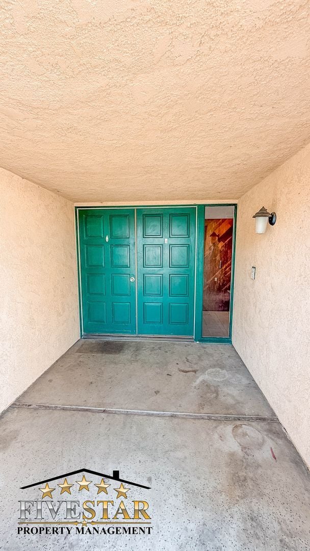 Photo - House for Rent on 2446 Hasti Acres Drive