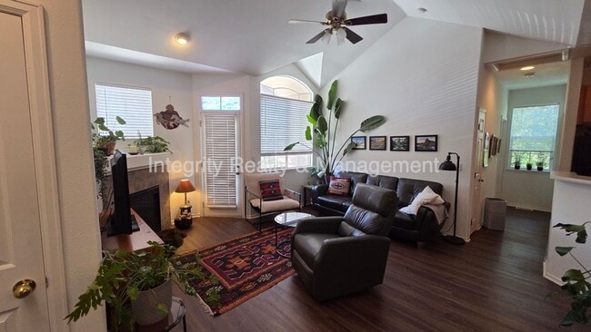 Photo - 1261 Carlyle Park Cir