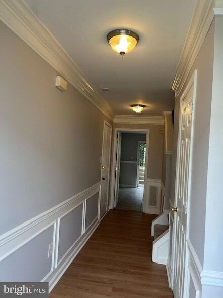Photo - 8 Carper St