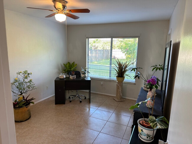 Photo - 1690 SE Ridgewood St Apartamento