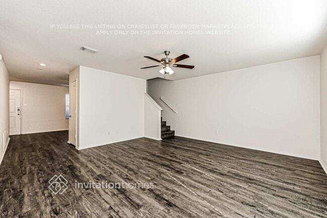 Photo - 6832 Brookglen Ln