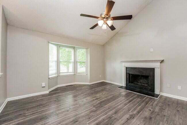 Photo - 6609 Swift Creek Rd