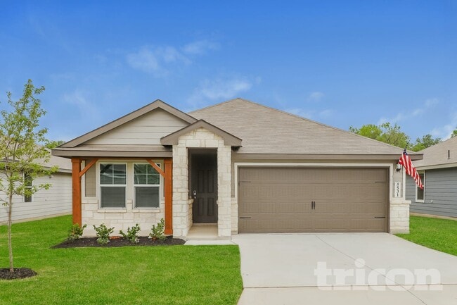 Building Photo - 5531 Shasta Pl