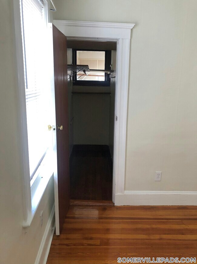 Photo - 96 Conwell Ave Unit 2