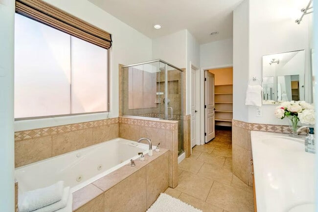 Photo - 1549 E Judi Pl Unidad SI ID1495033P