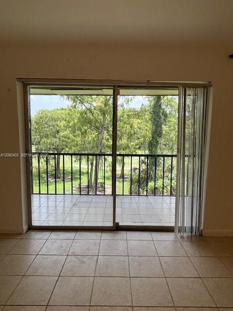 Photo - 7900 S Colony Cir Unit 303