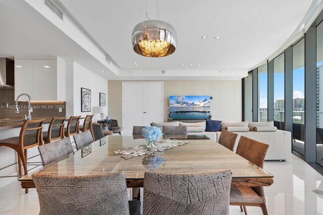 Photo - 17475 Collins Ave Unit 504