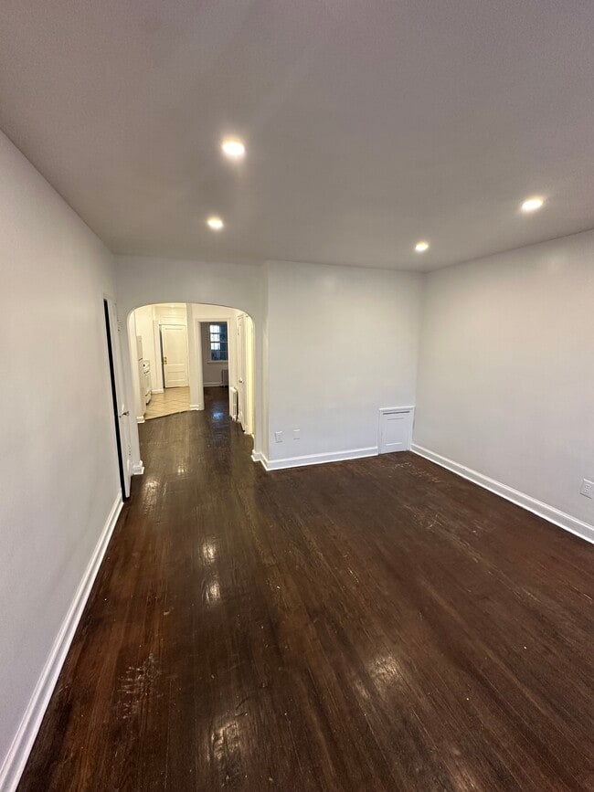 Photo - 1357 Adams St NE Unit 4