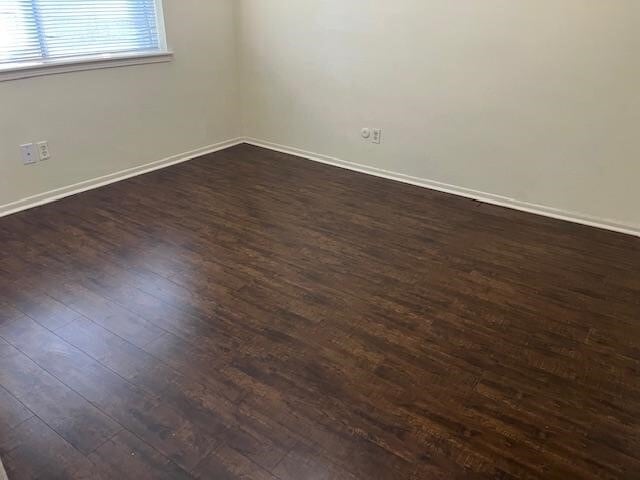 Photo - 15814 Havenhurst Dr