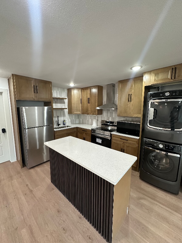 Photo - 1219 Adelaide Dr