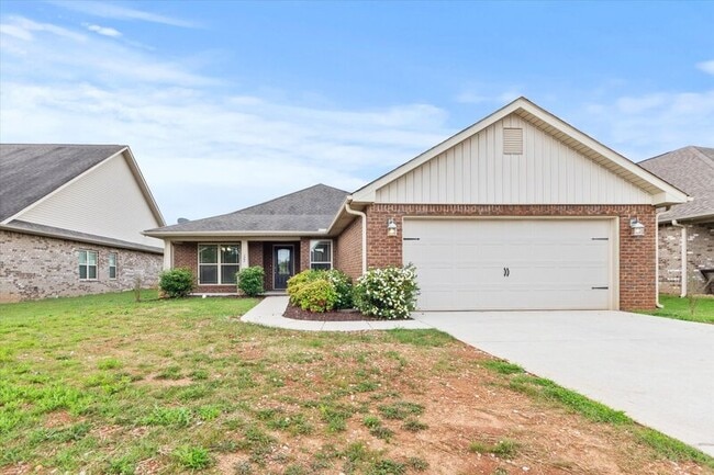 Photo - 127 Pembridge Ln House