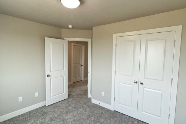 Photo - Cedar Bend Townhome Available Soon!