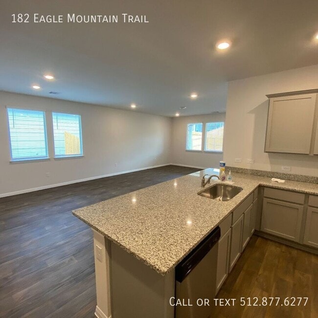 Photo - 182 Eagle Mountain Trl1