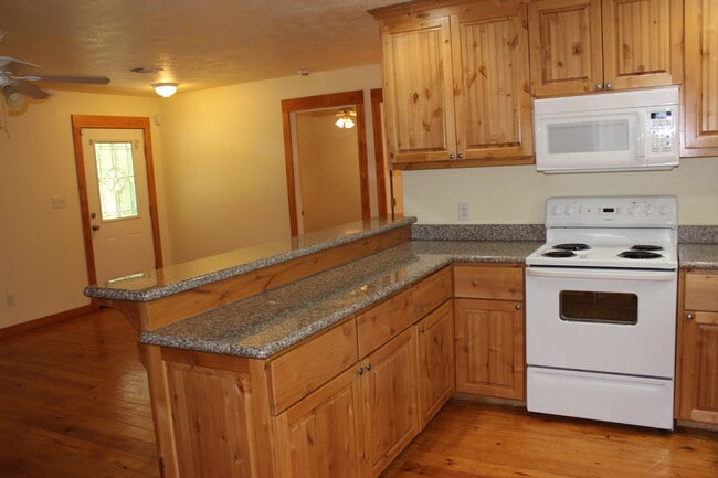 Photo - 1825 S Berlin Rd