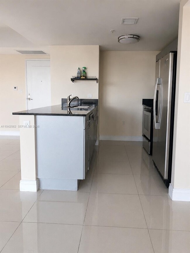 Photo - 1861 NW South River Dr Unit 1504