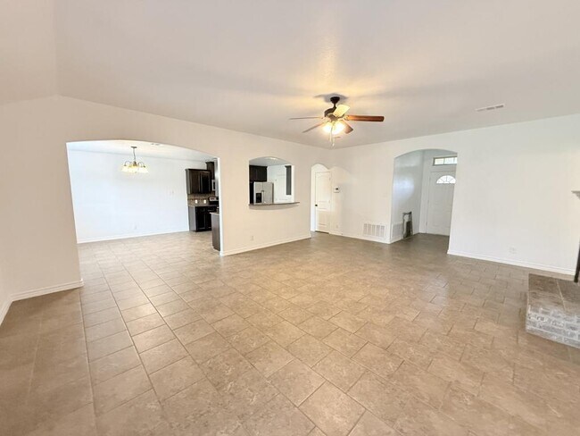 Photo - 3906 Anvil Range Rd