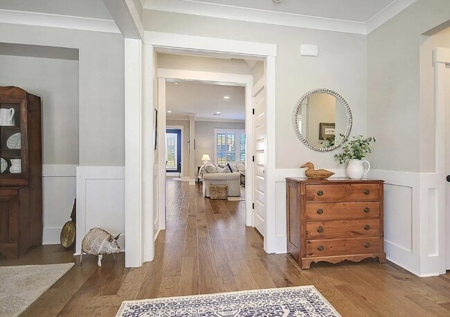Photo - 2354 Brinkley Rd