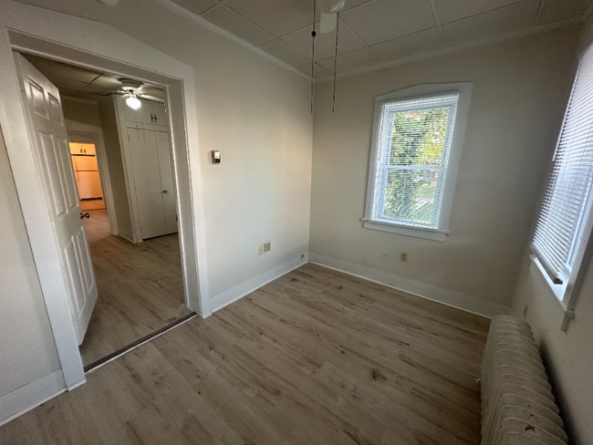 Photo - 1925 2nd St Unit C