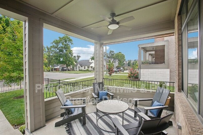 Photo - 520 Southgate Ave