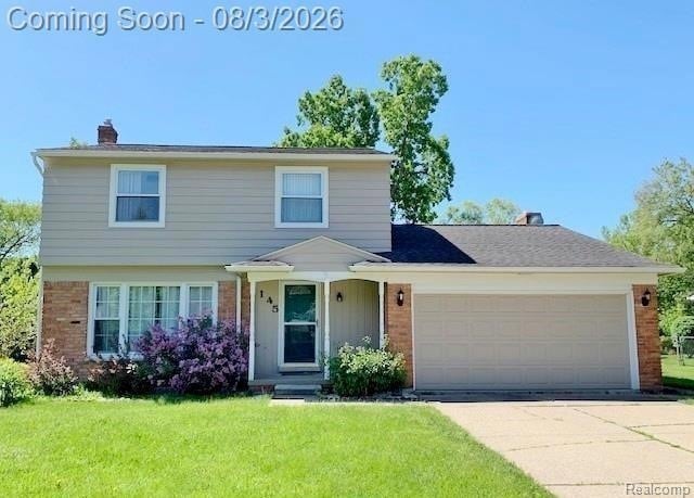 Building Photo - 145 Miracle Dr