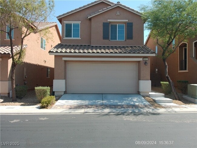 Building Photo - 8643 Rowland Bluff Ave Rental