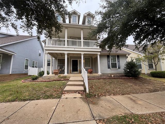 Photo - 1425 Oakcrest Dr