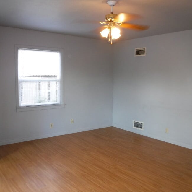 Photo - 626sw8 Unidad 626